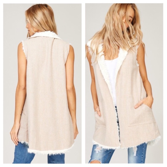 ❗️PRICE DROP! LIMITED STOCK! Reversible - Picture 3 of 3